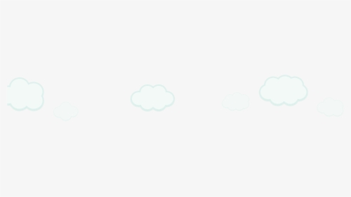 Circle, HD Png Download, Transparent PNG