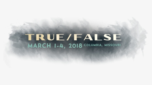 New Text Png 2018, Transparent Png, Transparent PNG