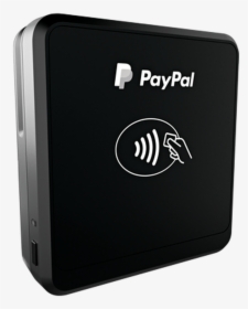 Contactless Payment, HD Png Download, Transparent PNG