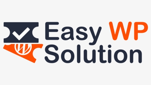 Easy Wp Solution - Fête De La Musique, HD Png Download, Transparent PNG