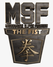 Msf Street Fighter V Season - Poster, HD Png Download, Transparent PNG