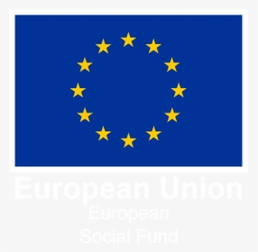 The Chartered Institute For Further Education European - European Union Delegation To South Africa, HD Png Download, Transparent PNG
