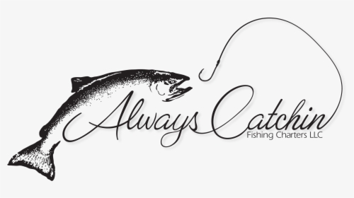 Logo - Design, HD Png Download, Transparent PNG