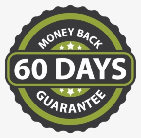 Moneyback - 25 Years Guarantee, HD Png Download, Transparent PNG