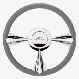 15 - - 14 \\ Billet Steering Wheel, HD Png Download, Transparent PNG