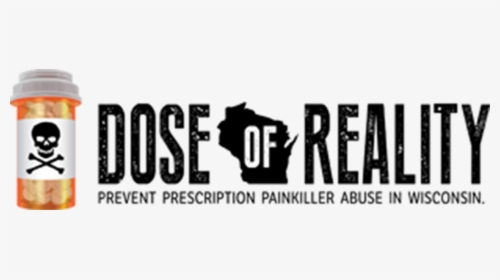 Dose Of Reality - Dose Of Reality Georgia, HD Png Download, Transparent PNG