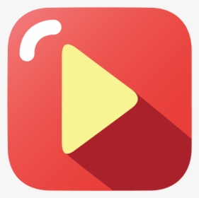 Graphic Design, HD Png Download, Transparent PNG