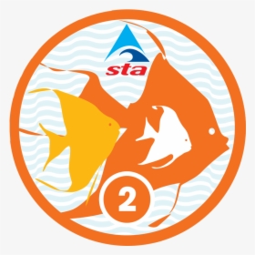 Circle, HD Png Download, Transparent PNG