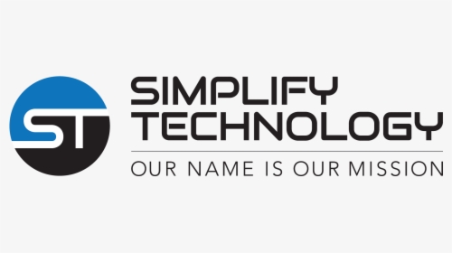 Simplify Technology - Human Action, HD Png Download, Transparent PNG