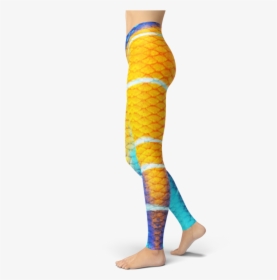 Sock, HD Png Download, Transparent PNG