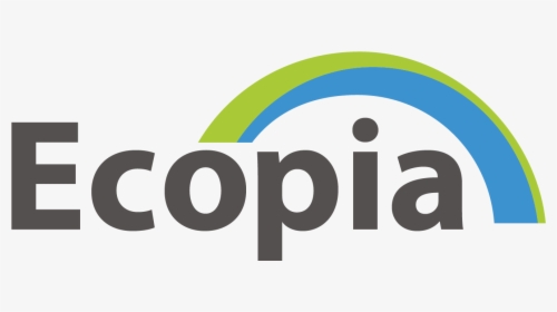 Ecopia Tech, HD Png Download, Transparent PNG