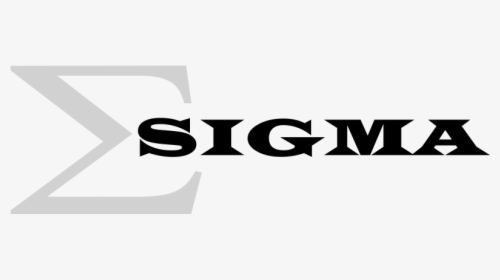 Graphics, HD Png Download, Transparent PNG