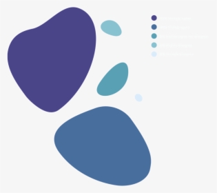 Graphic Design, HD Png Download, Transparent PNG