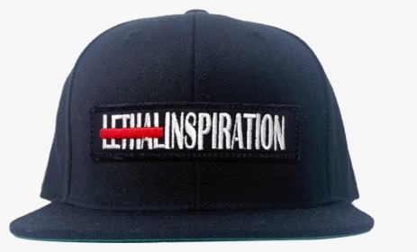Black Snaphat Boxlogo, HD Png Download, Transparent PNG
