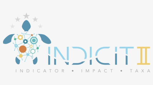 Logo Indicit Project - Indicit Ii Project, HD Png Download, Transparent PNG