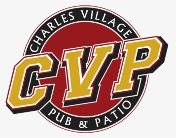Charles Village Pub And Patio, HD Png Download, Transparent PNG