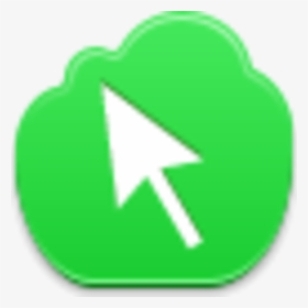 Icon, HD Png Download, Transparent PNG