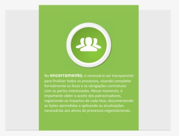 Graphic Design, HD Png Download, Transparent PNG