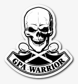 Granulomatosis With Polyangiitis - Emblem, HD Png Download, Transparent PNG