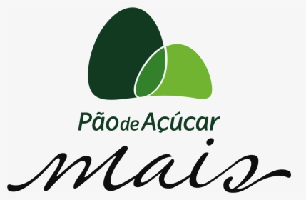 Pao De Acucar, HD Png Download, Transparent PNG