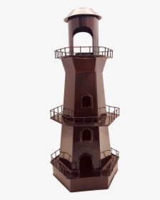 Lighthouse, HD Png Download, Transparent PNG