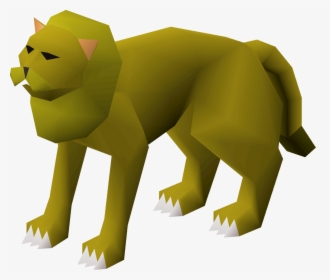 Lion, HD Png Download, Transparent PNG