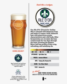 Guinness, HD Png Download, Transparent PNG