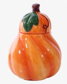 Gourd, HD Png Download, Transparent PNG