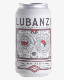Lubanzi Wines, HD Png Download, Transparent PNG
