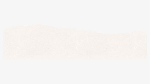 Header Under Banner, HD Png Download, Transparent PNG