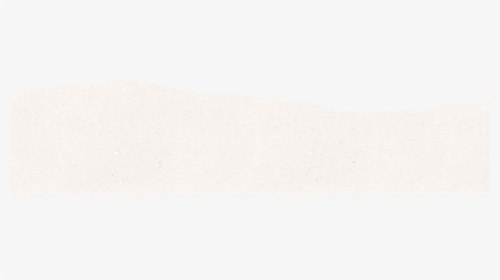 Header Under Banner, HD Png Download, Transparent PNG