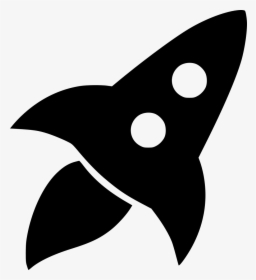 Ship Cartoon Comix - Cartoon, HD Png Download, Transparent PNG