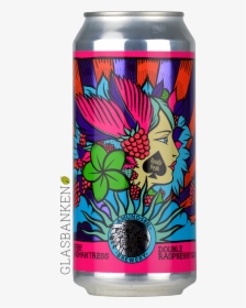 Caffeinated Drink, HD Png Download, Transparent PNG