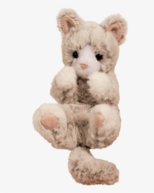 Class Lazyload Lazyload Mirage Cloudzoom Featured Image - Douglas Handful Kitten, HD Png Download, Transparent PNG