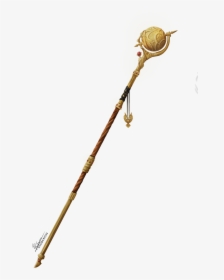 Flute, HD Png Download, Transparent PNG