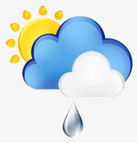 Weather Forecasting, HD Png Download, Transparent PNG