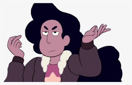 Steven Universe Stevonnie Icon , Png Download - Steven Universe Icons Stevonnie, Transparent Png, Transparent PNG