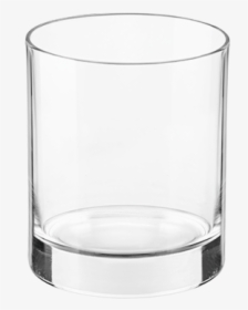Old Fashioned Glass, HD Png Download, Transparent PNG