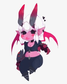 Cartoon, HD Png Download, Transparent PNG