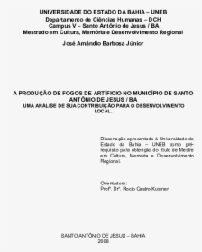 Document, HD Png Download, Transparent PNG