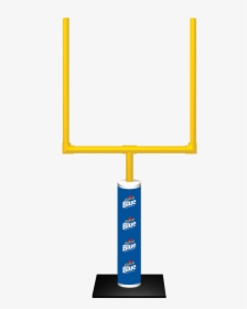 Goal Post Clipart - Display Device, HD Png Download, Transparent PNG