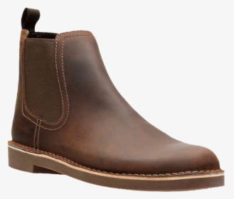 Clarks Boots, HD Png Download, Transparent PNG