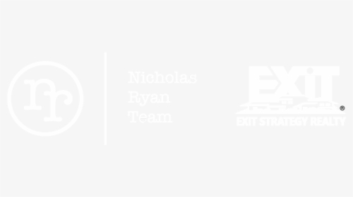 Nicholas Ryan Team - Poster, HD Png Download, Transparent PNG
