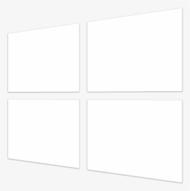 Vhs To Dvd Windows - Microsoft Windows, HD Png Download, Transparent PNG