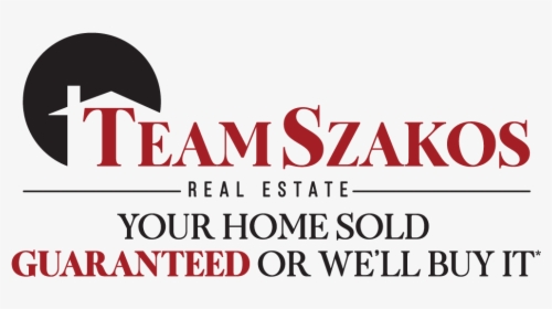 Team Szakos - Graphic Design, HD Png Download, Transparent PNG