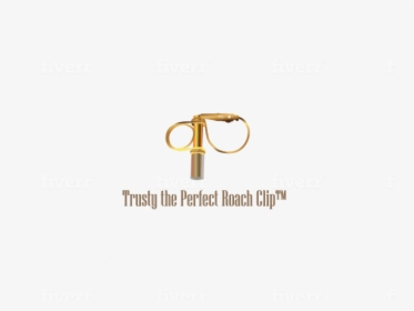 Graphic Design, HD Png Download, Transparent PNG