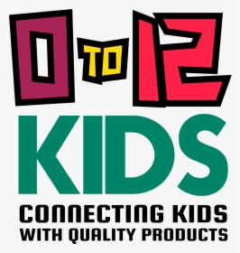 Top Quality Kids Products Guaranteed , Png Download, Transparent Png, Transparent PNG