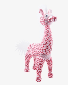 Transparent Zebra Png - Giraffe, Png Download, Transparent PNG