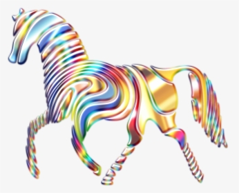 Horse Like Mammal,zebra,mammal, HD Png Download, Transparent PNG