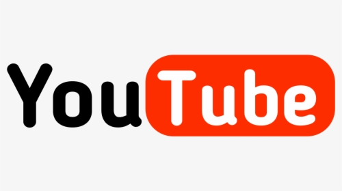 Utub, HD Png Download, Transparent PNG